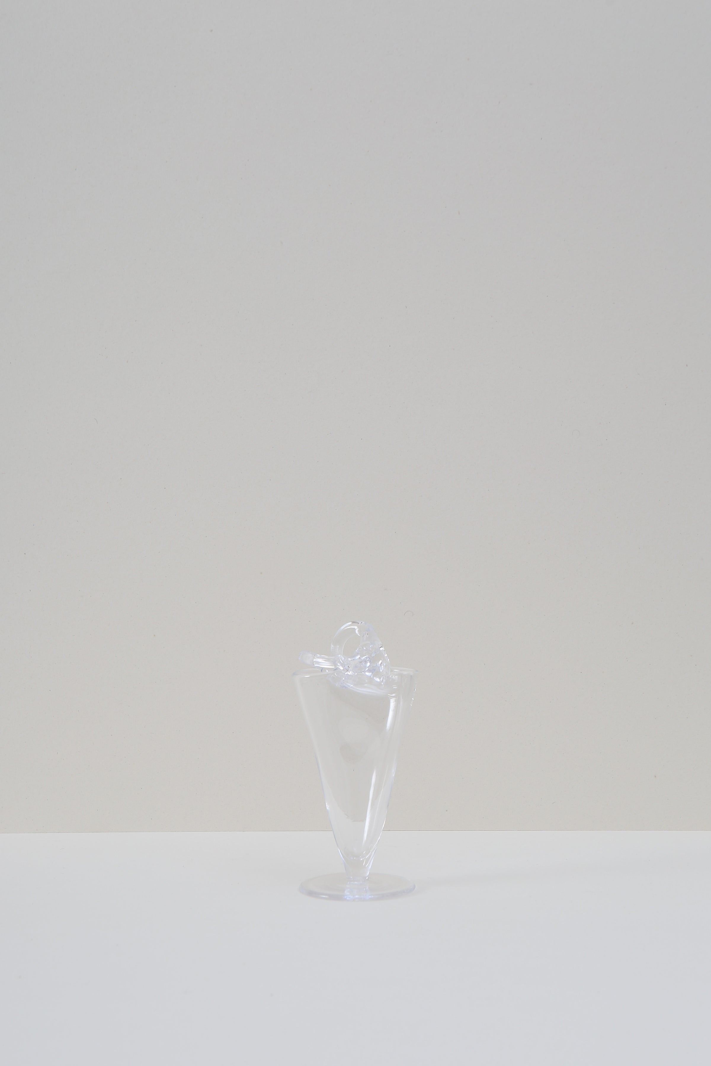 Ikebana Cup