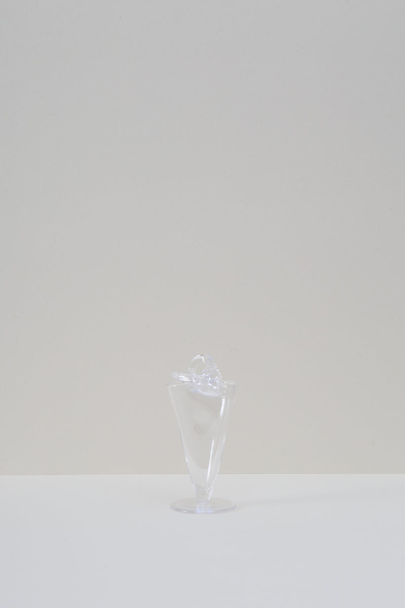 Ikebana Cup