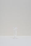 Ikebana Cup