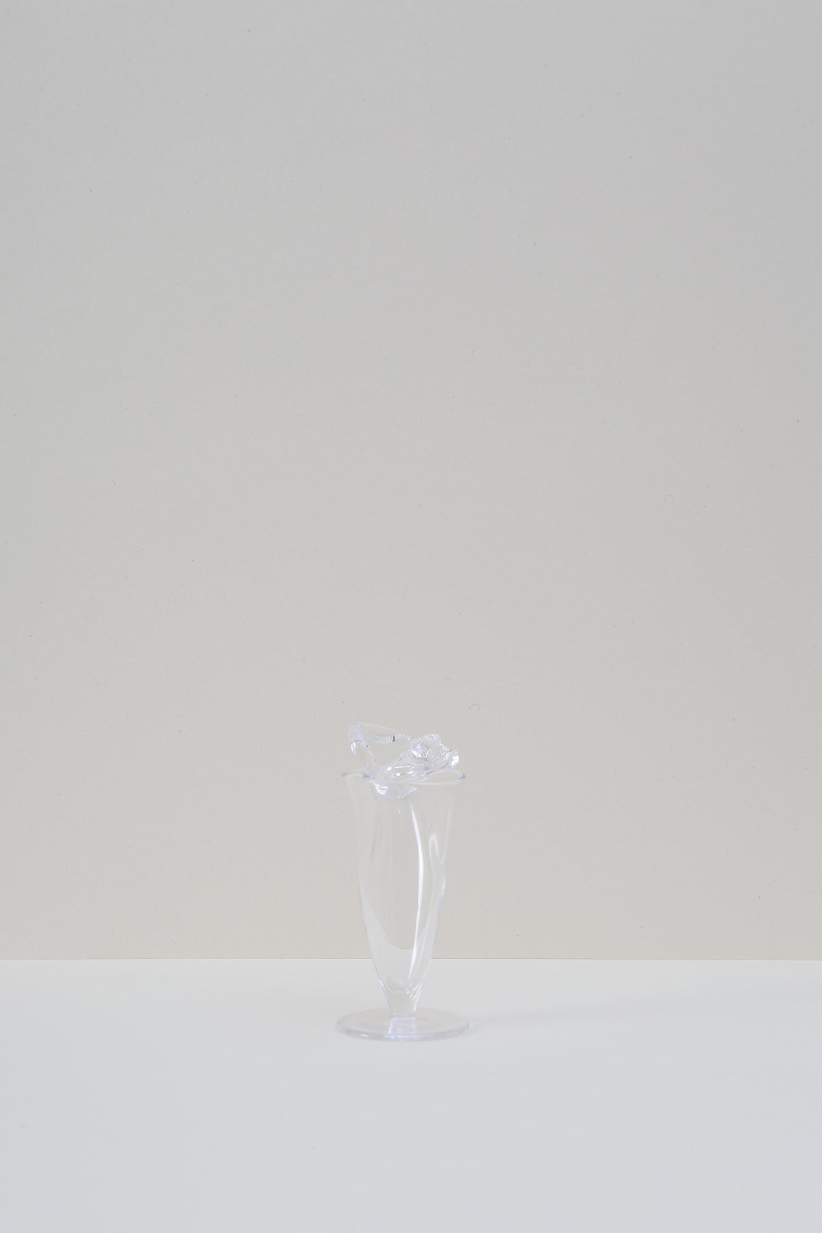 Ikebana Cup