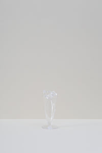 Ikebana Cup
