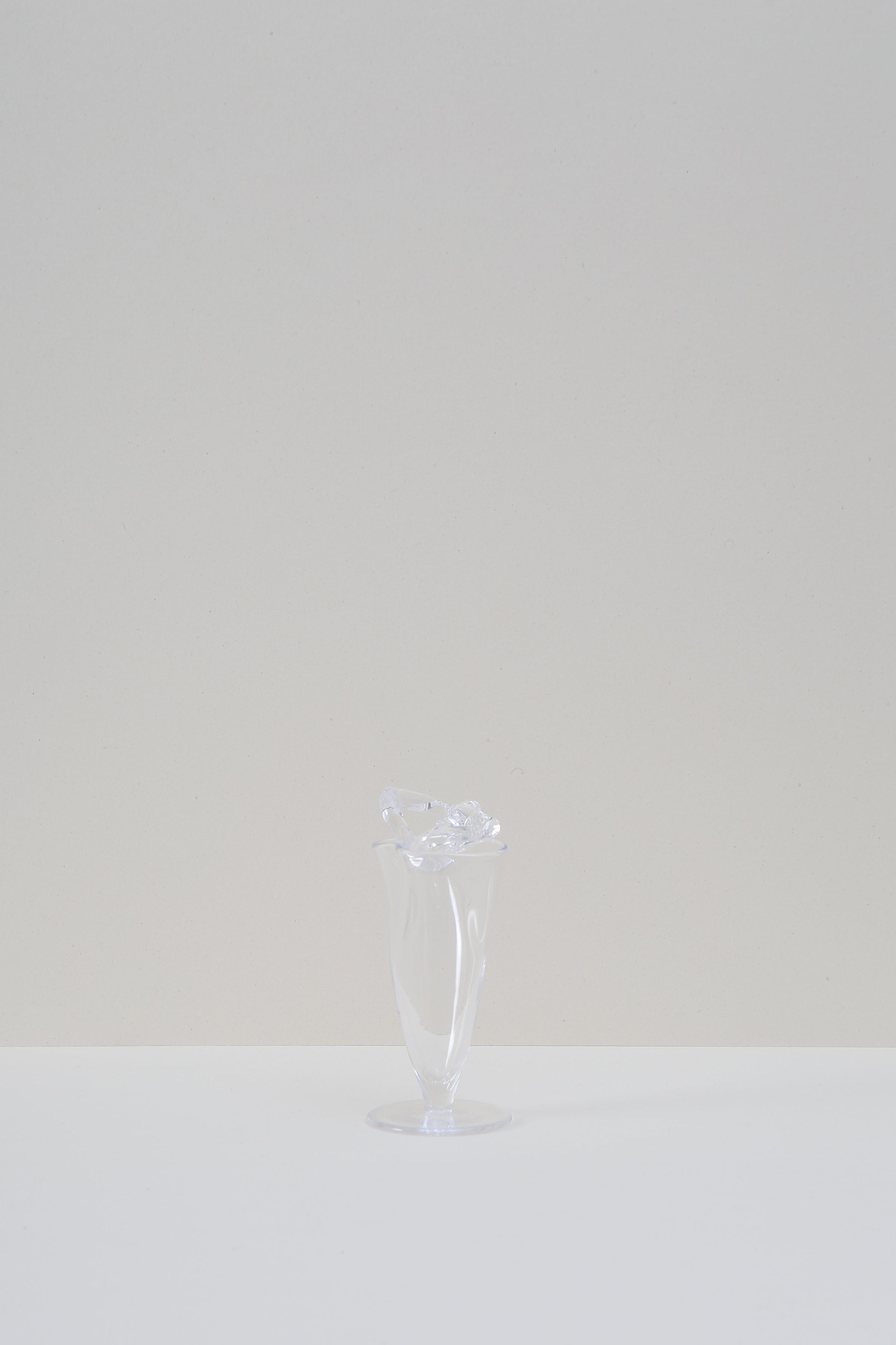 Ikebana Cup