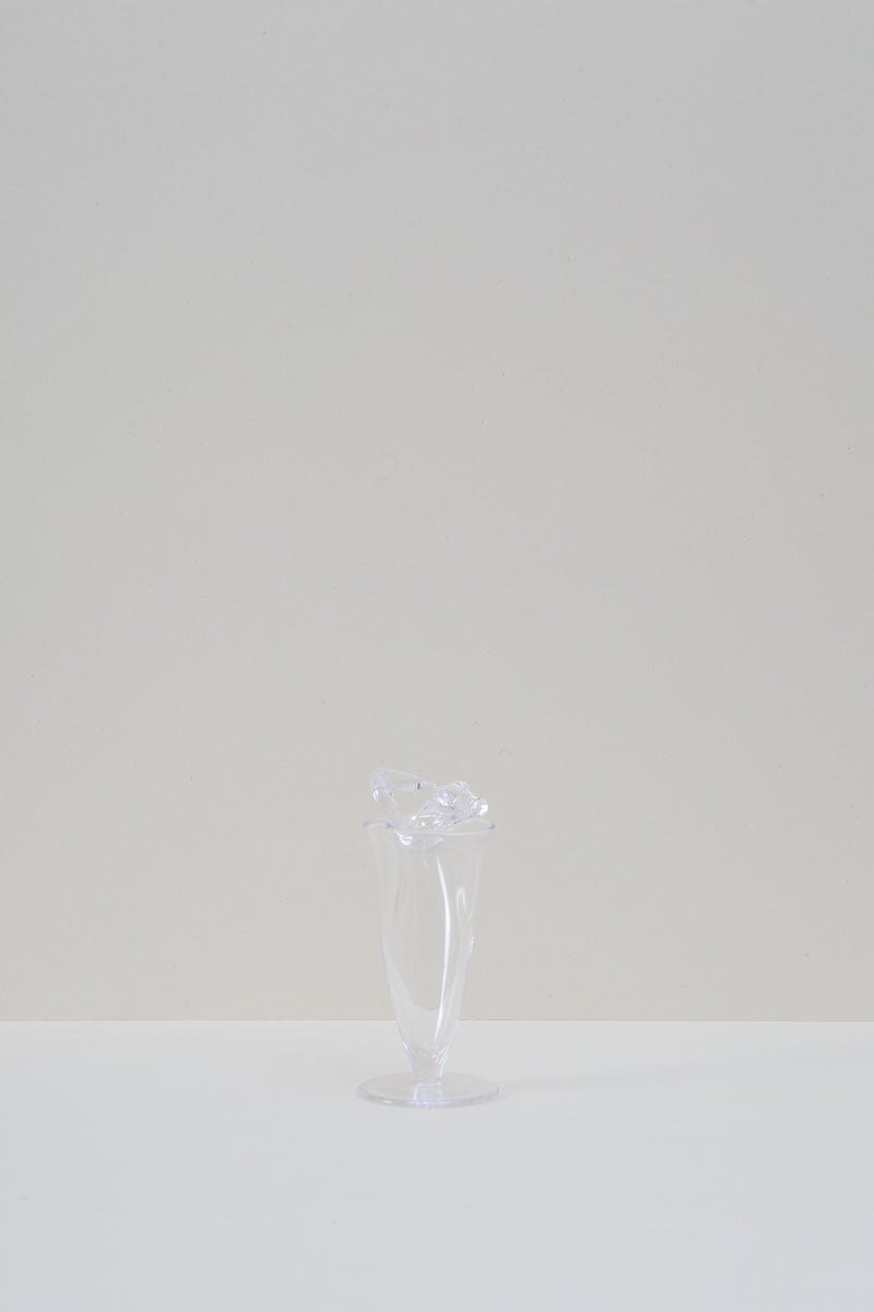 Ikebana Cup