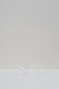 Ikebana Cup