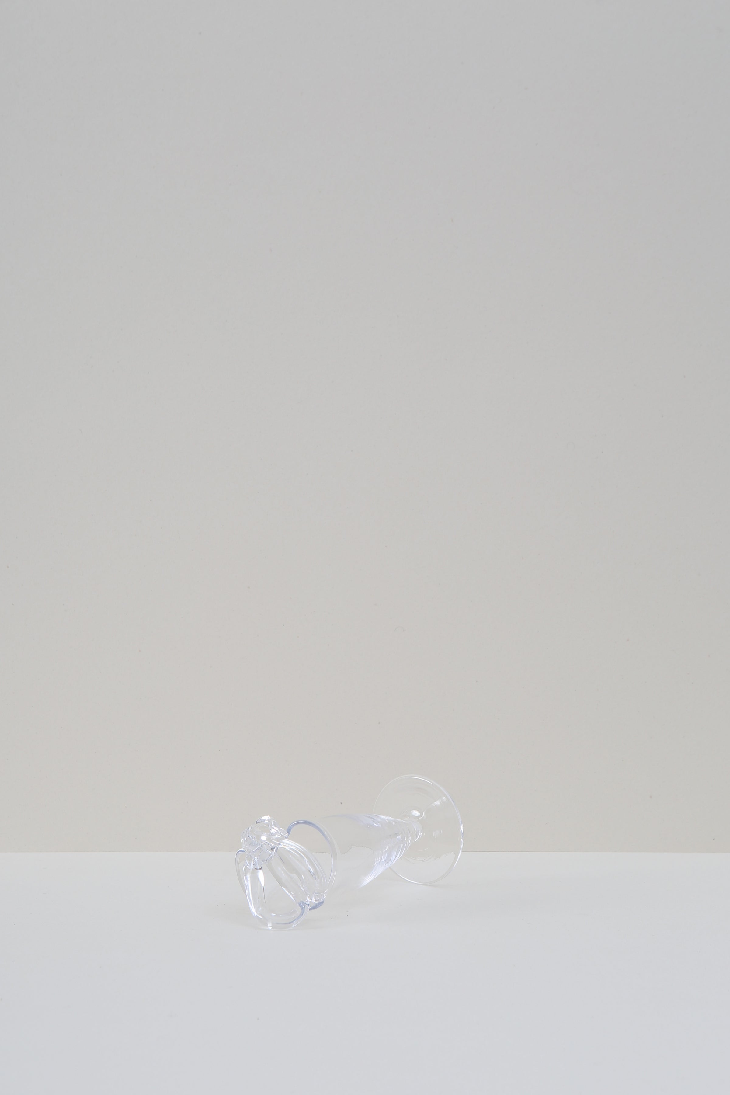 Ikebana Cup