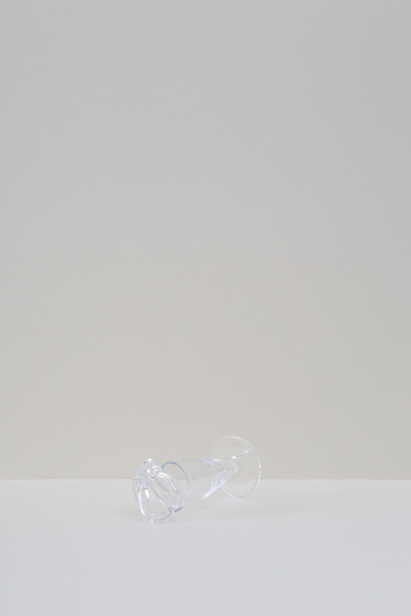 Ikebana Cup