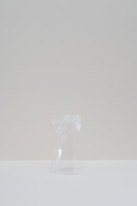 Ikebana Vase