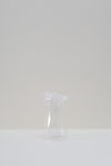 Ikebana Vase