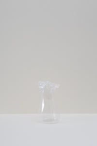 Ikebana Vase