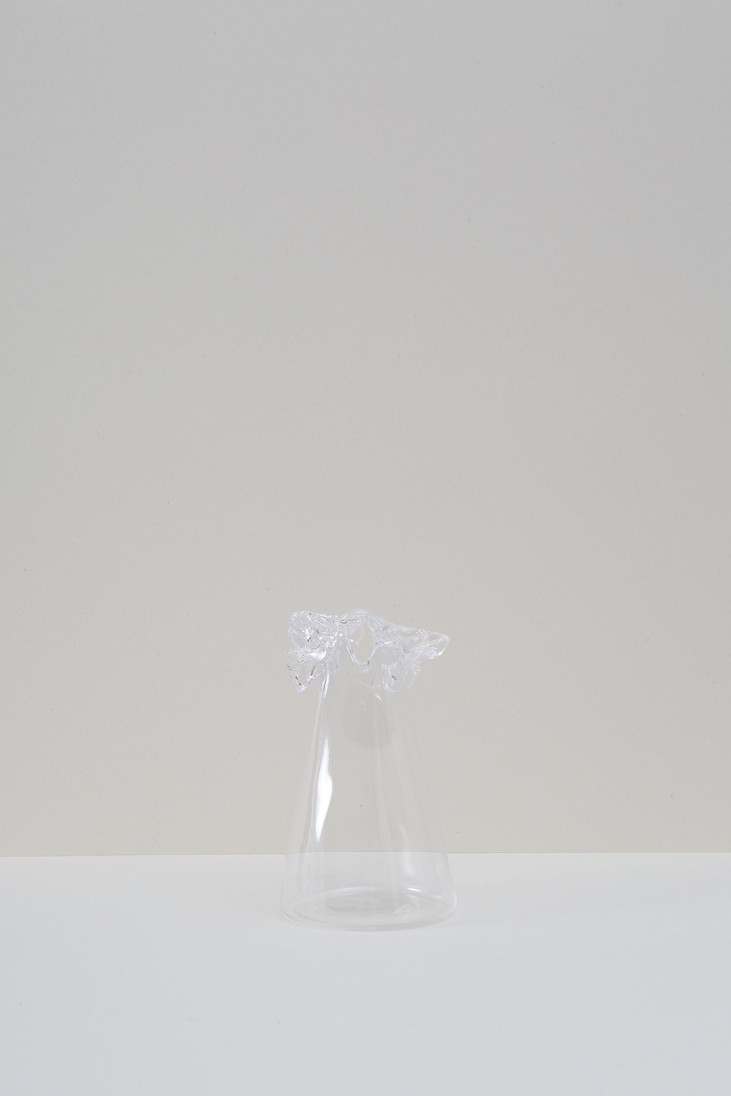 Ikebana Vase