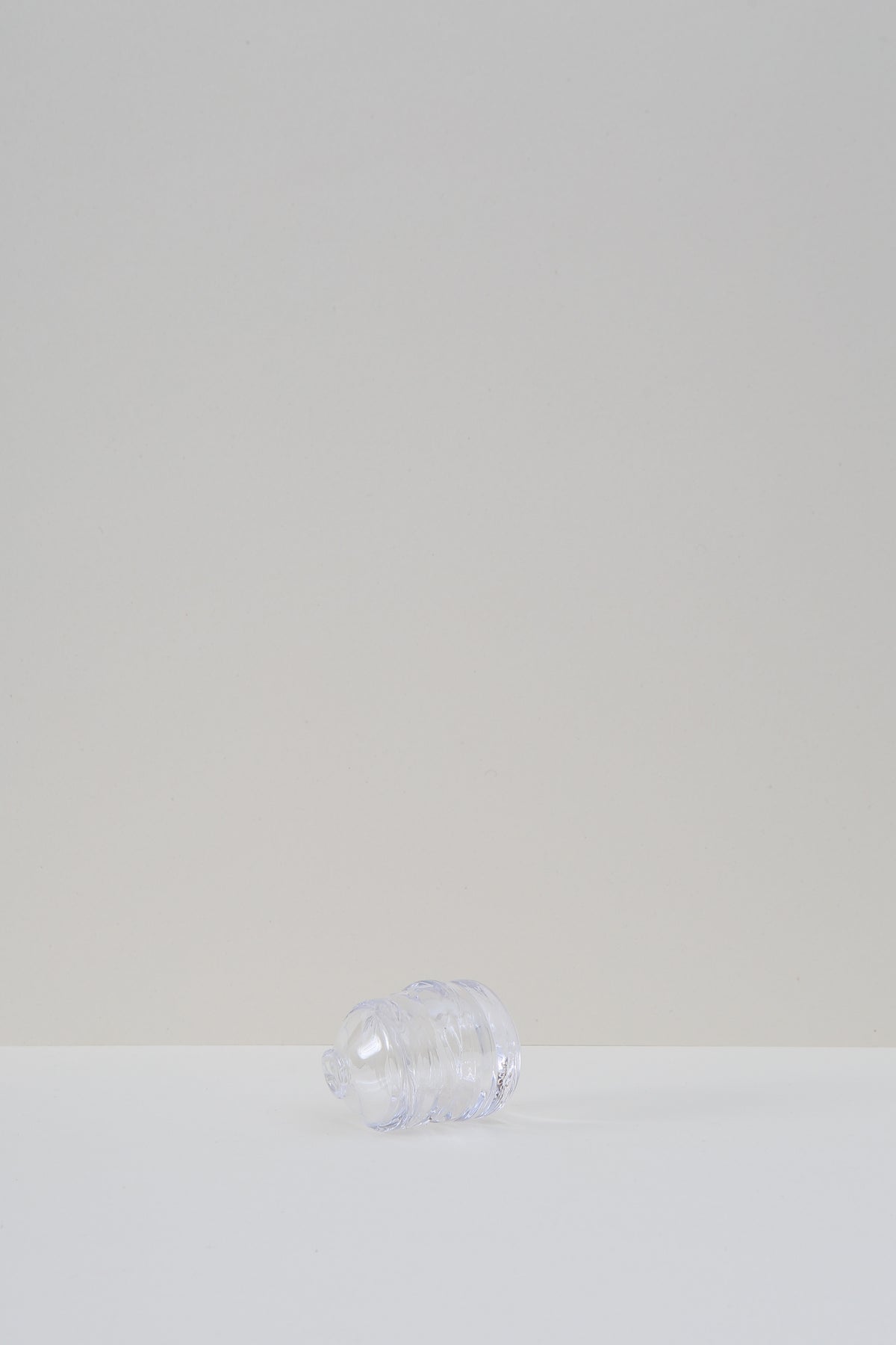 Sleeve Bud Vase