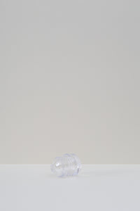 Sleeve Bud Vase