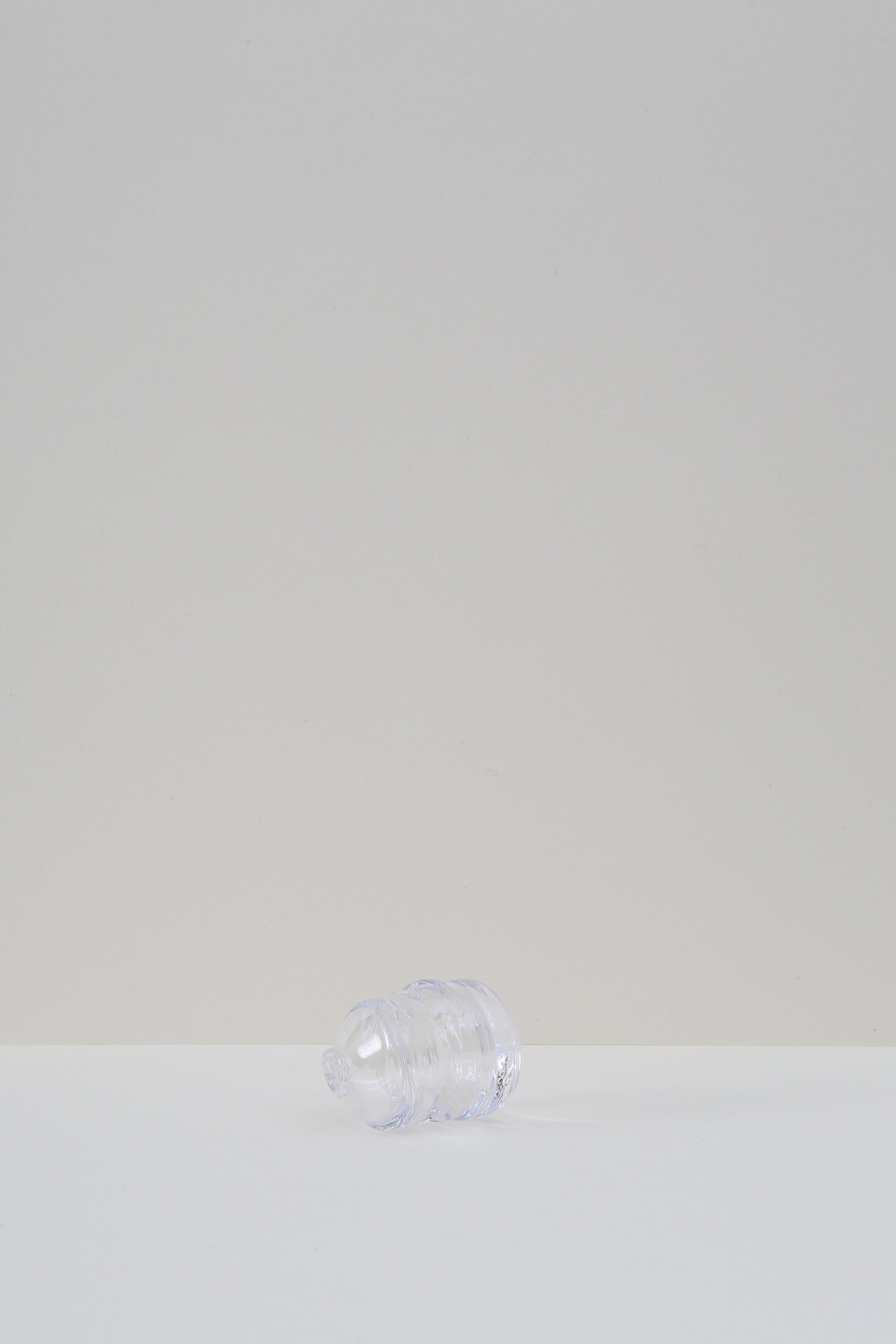 Sleeve Bud Vase