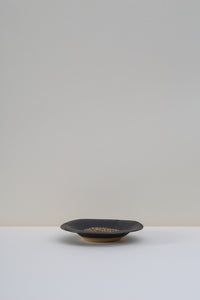 Flared Rim Bowl