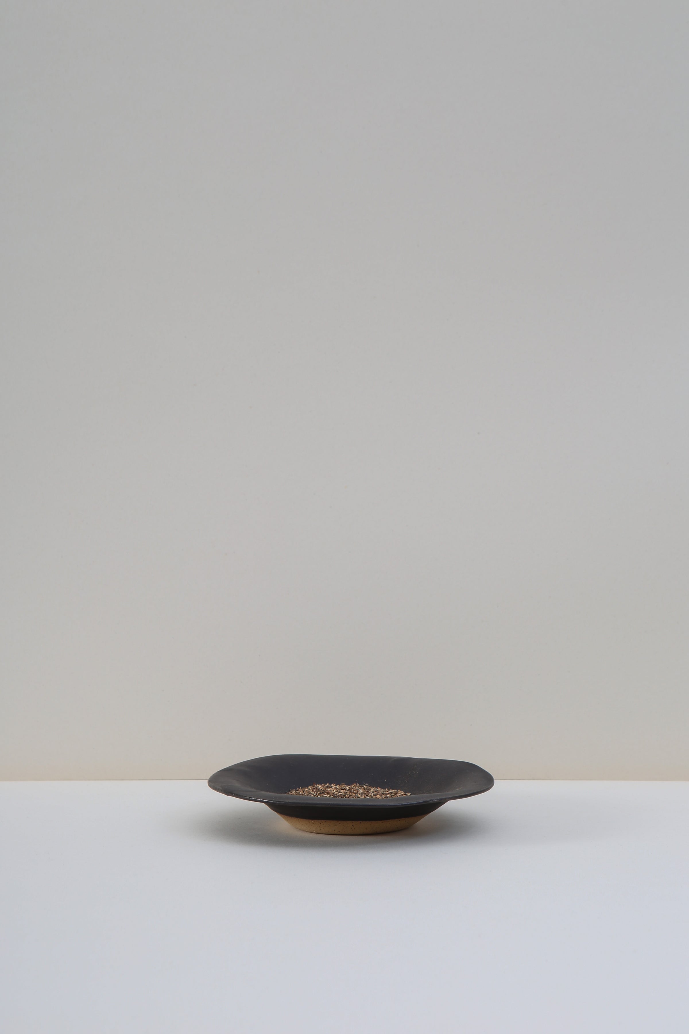 Flared Rim Bowl