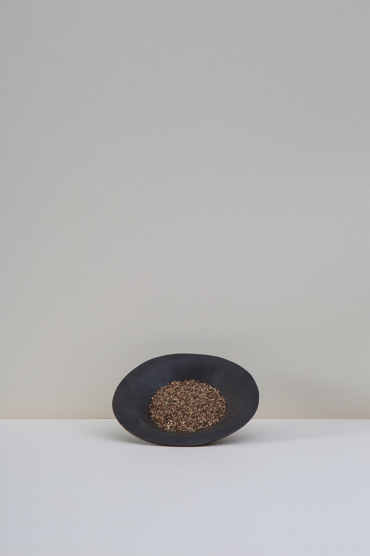 Flared Rim Bowl