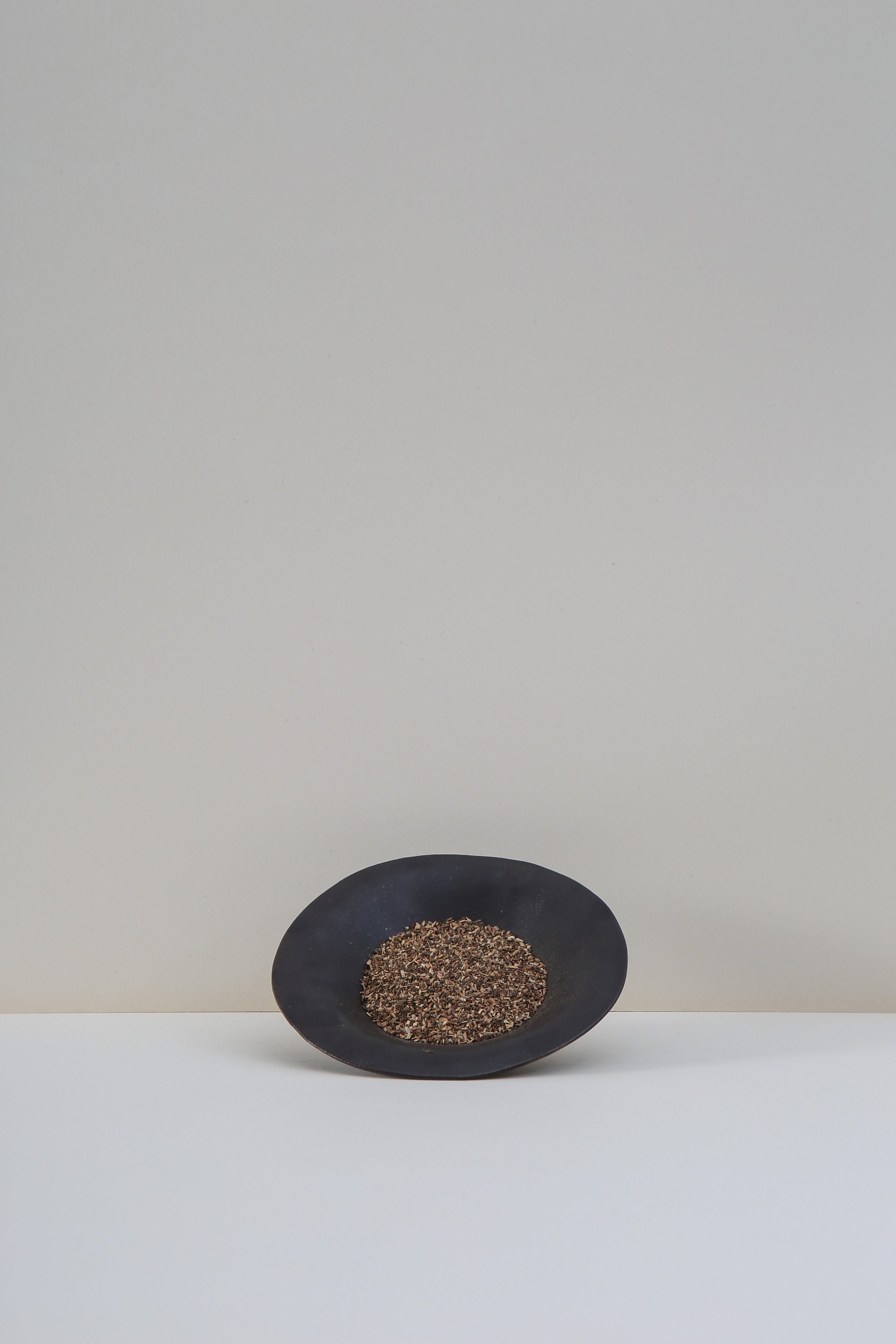 Flared Rim Bowl