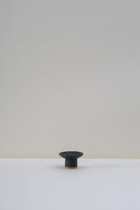 Footed Compote - Extra Small