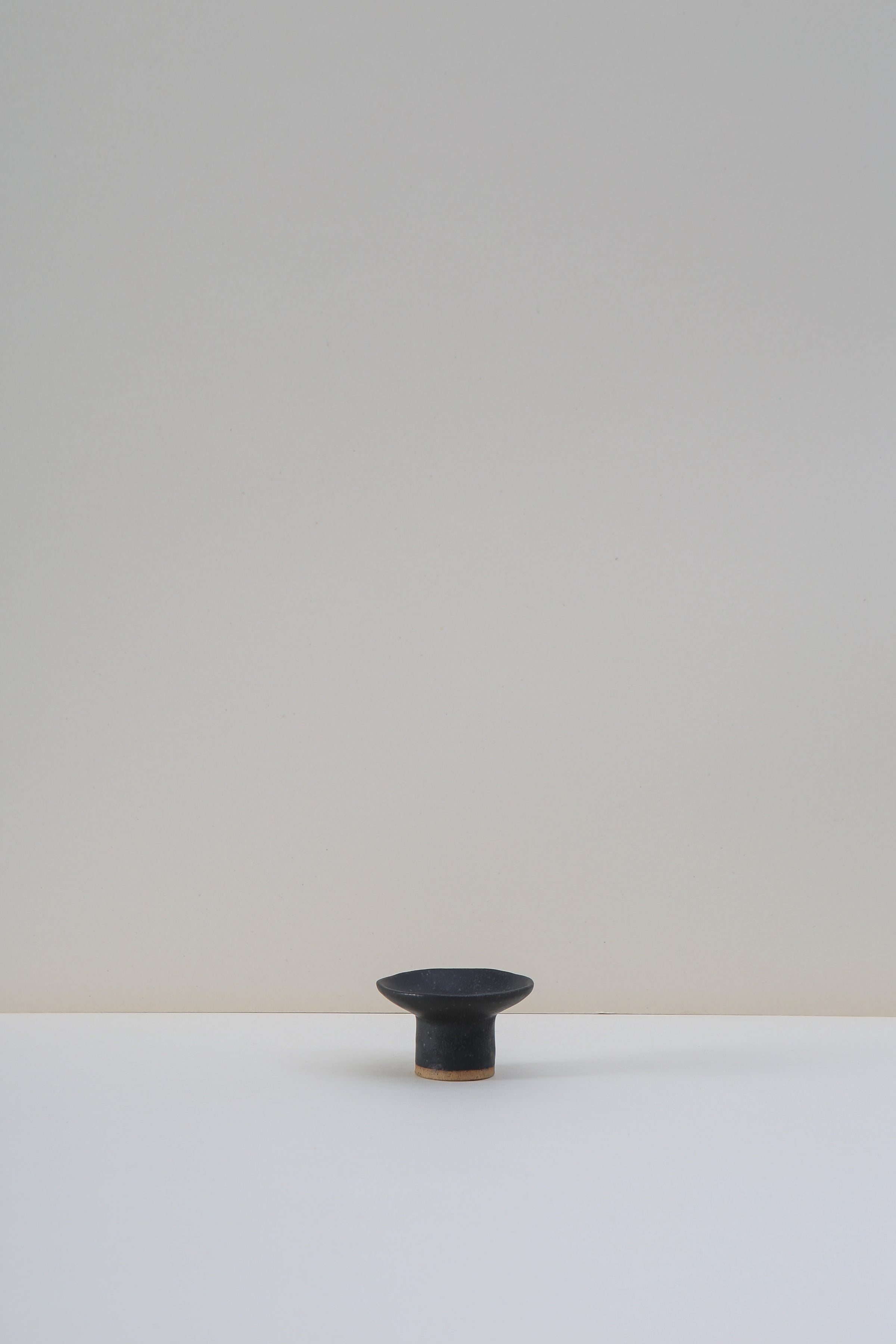 Footed Compote - Extra Small