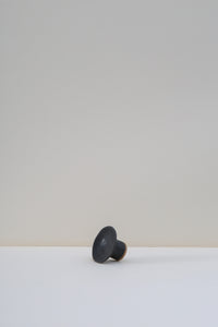 Footed Compote - Extra Small