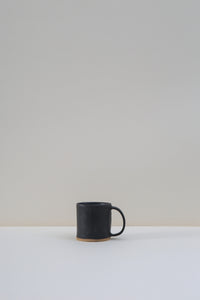 Handbuilt Mug