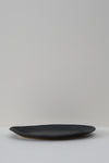 Joan Platter
