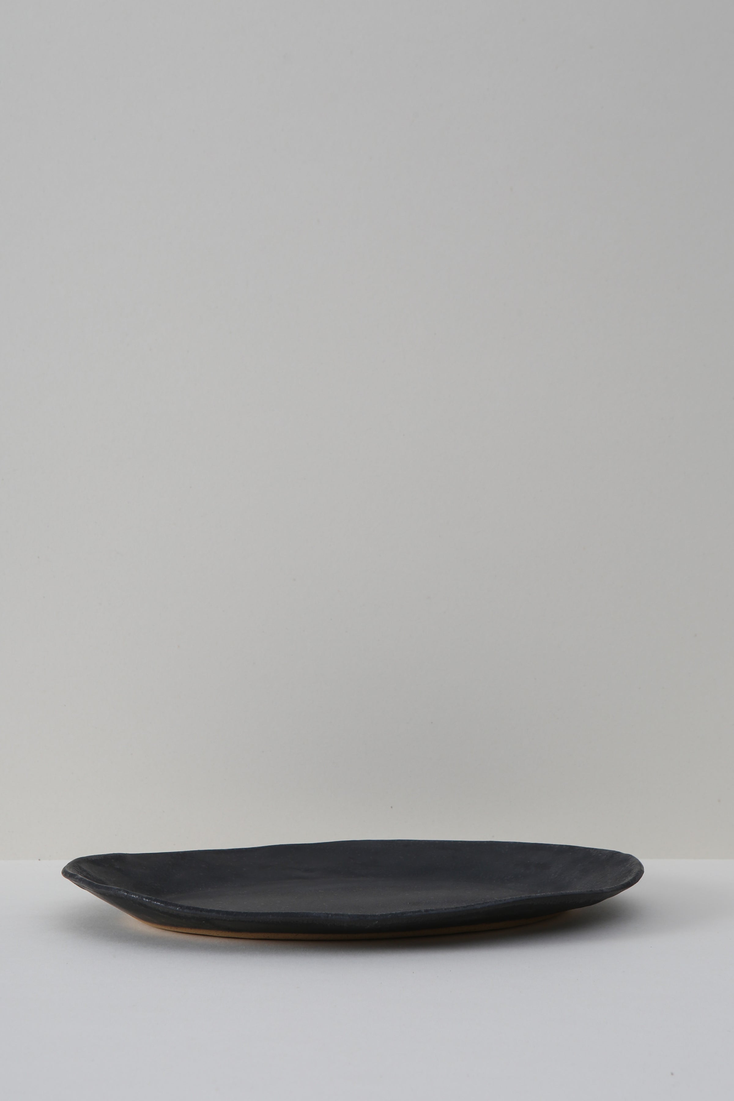 Joan Platter