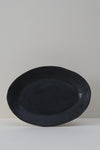 Joan Platter