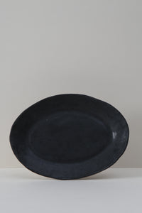 Joan Platter