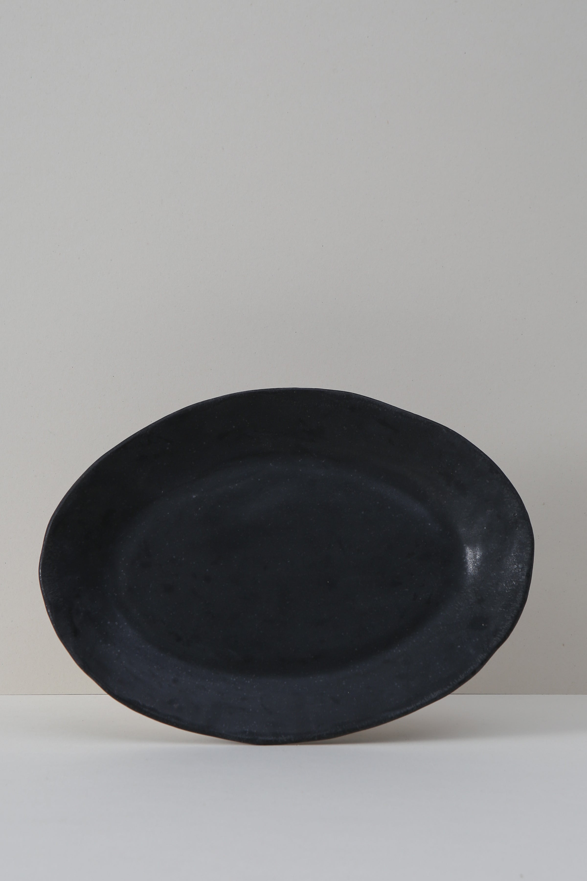 Joan Platter