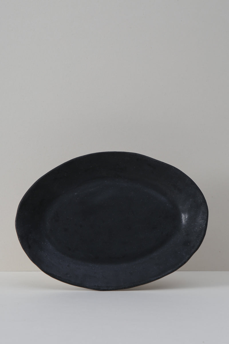 Joan Platter