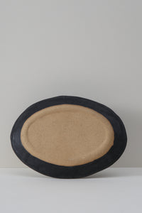 Joan Platter