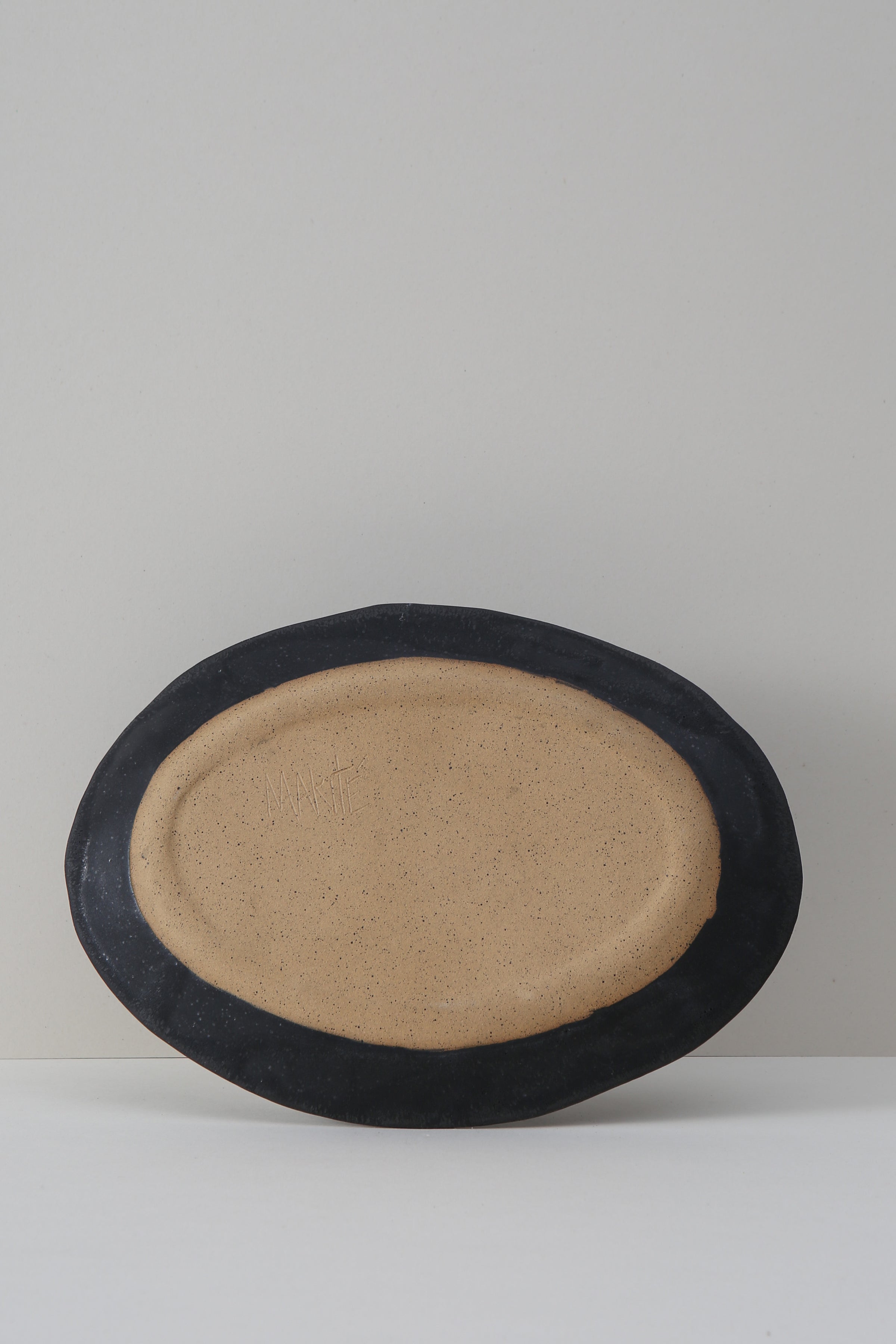 Joan Platter