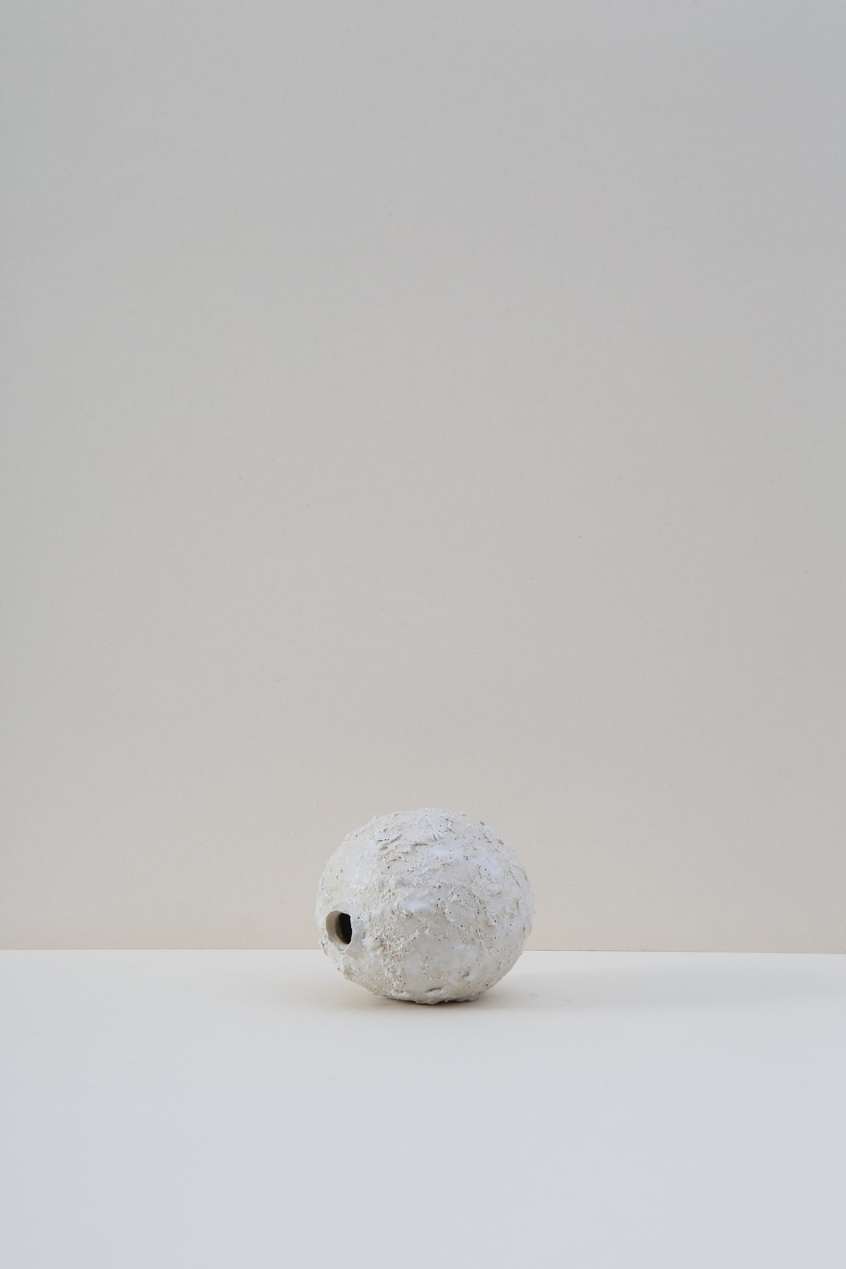 Hanging Pod Vase - Large