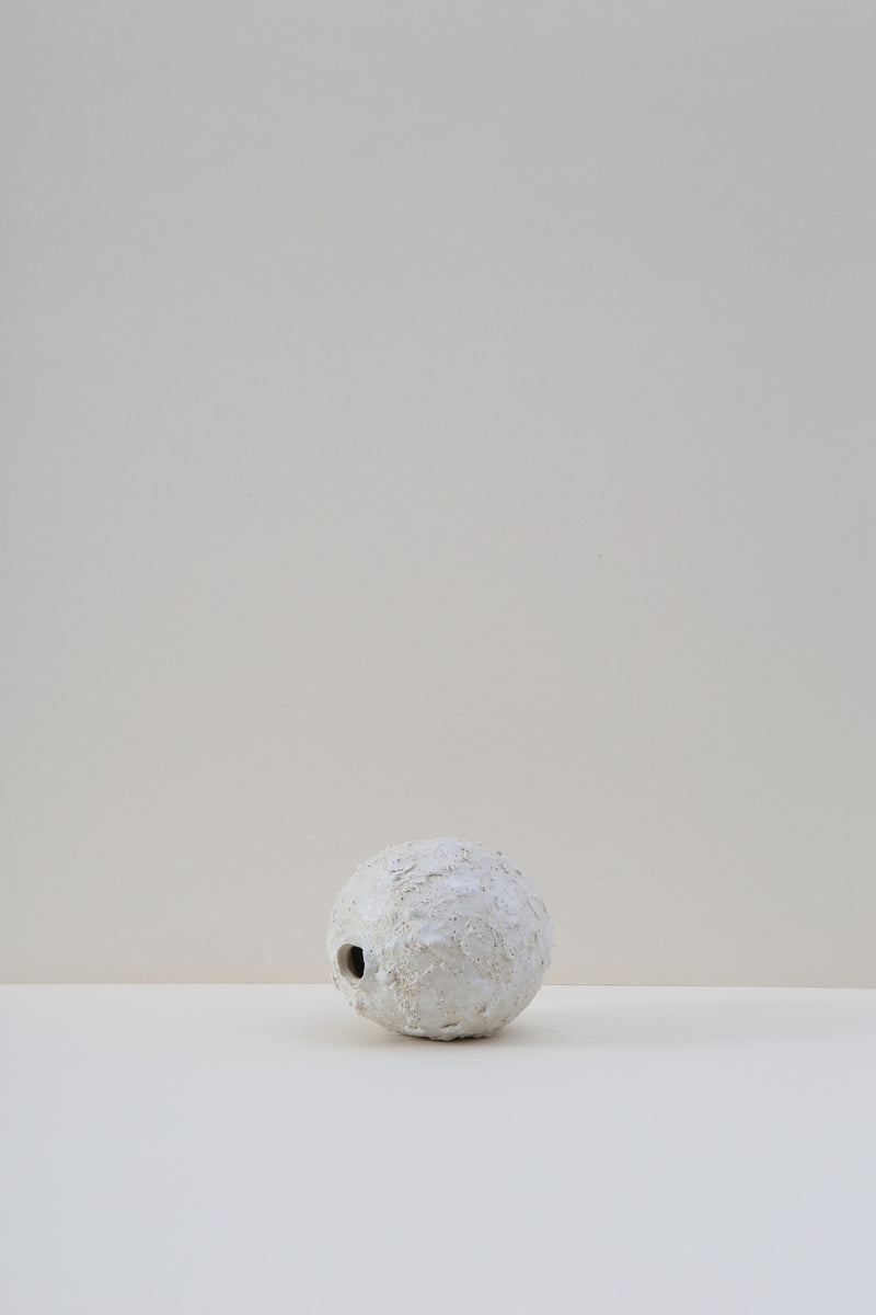 Hanging Pod Vase - Large