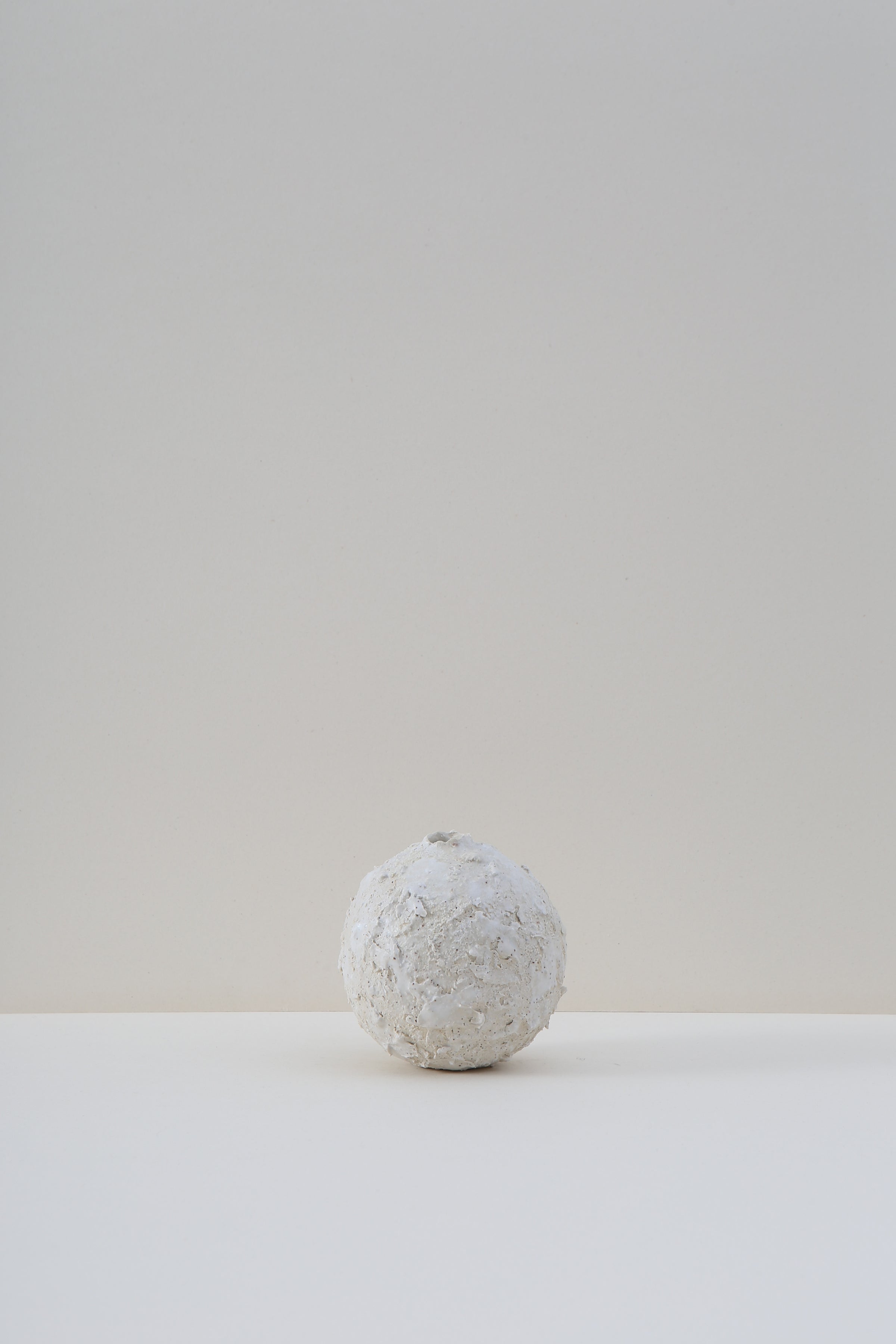 Hanging Pod Vase - Large