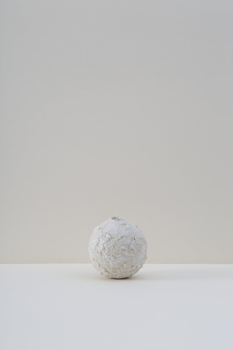 Hanging Pod Vase - Large