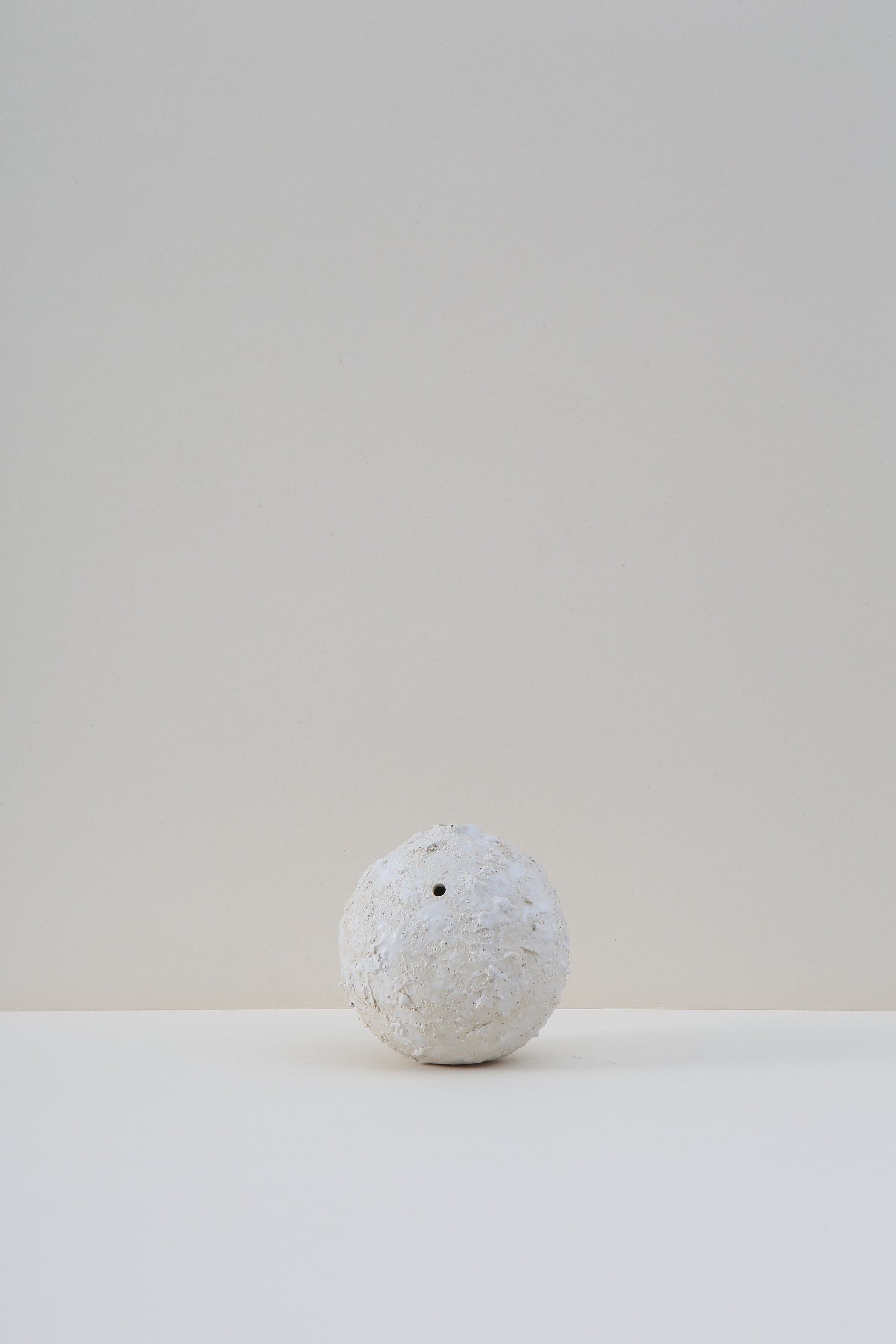 Hanging Pod Vase - Large