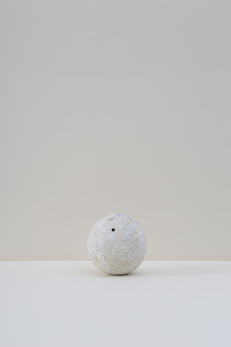 Hanging Pod Vase - Large