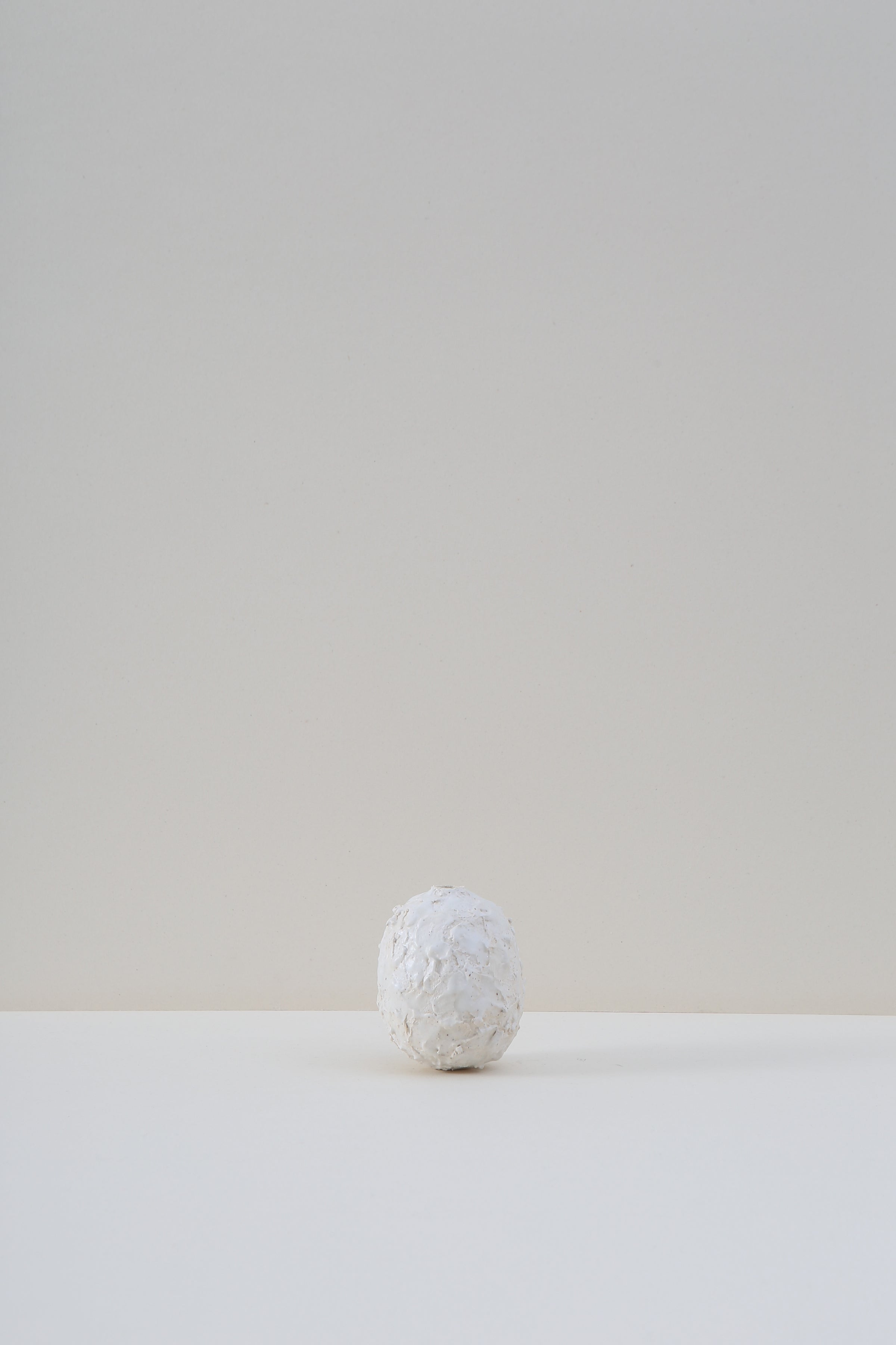 Hanging Pod Vase - Medium