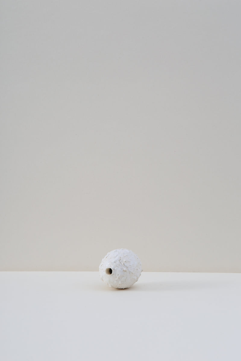 Hanging Pod Vase - Medium