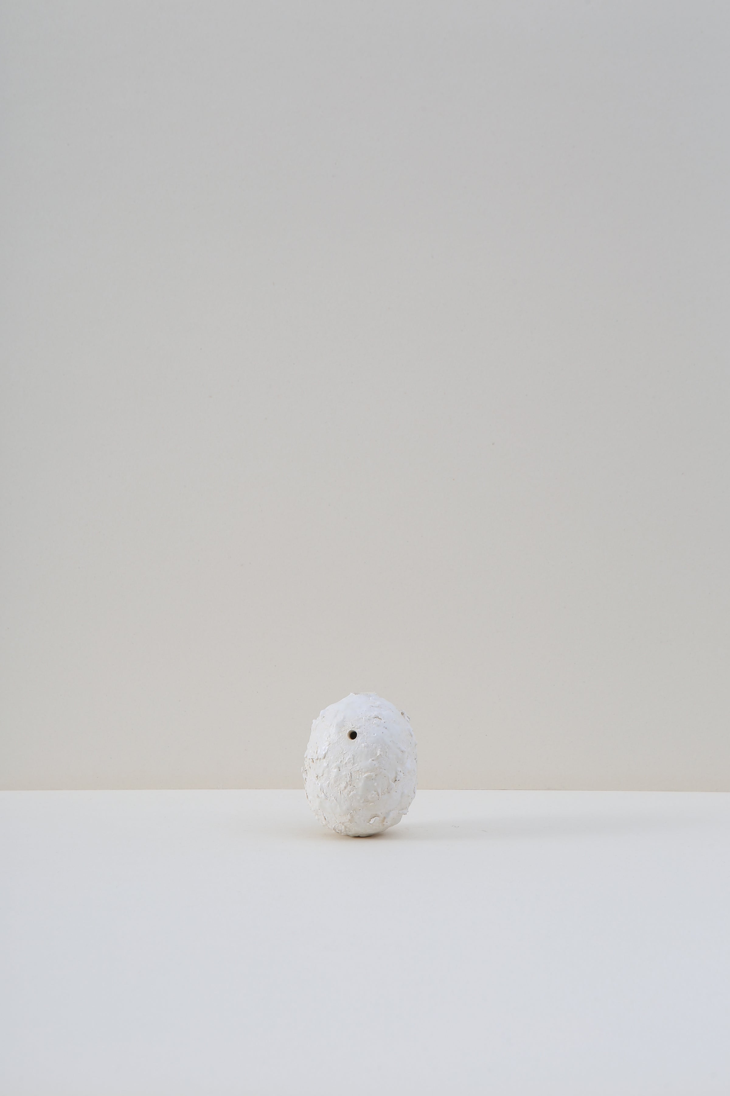 Hanging Pod Vase - Medium