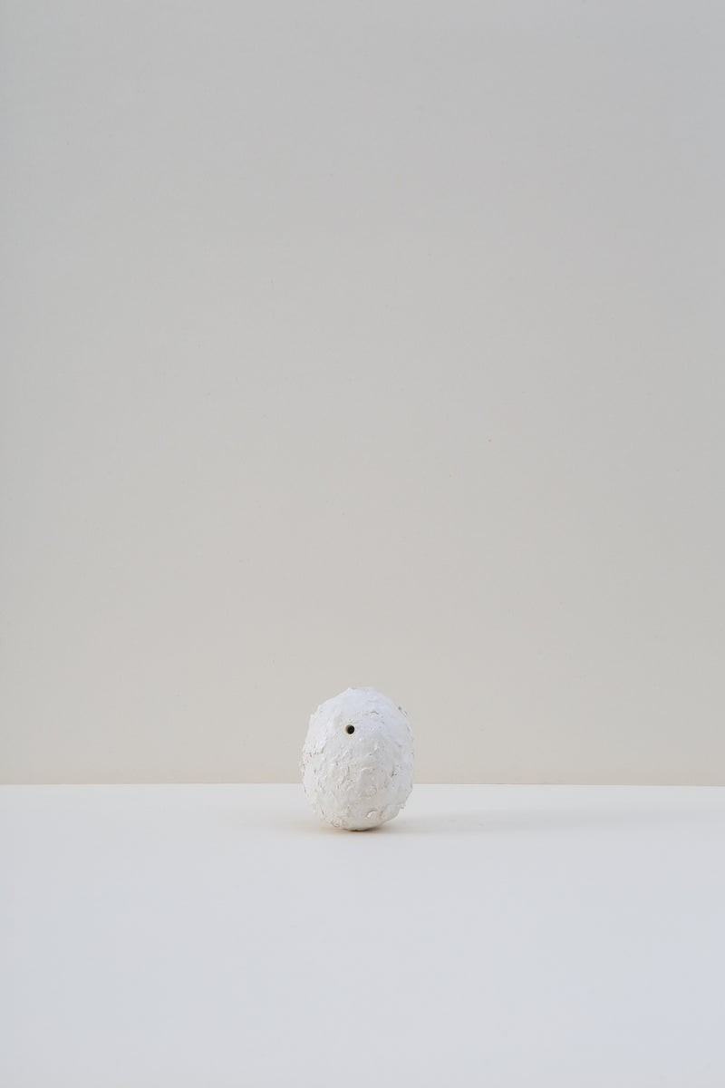 Hanging Pod Vase - Medium