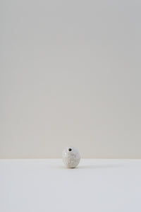 Hanging Pod Vase - Small