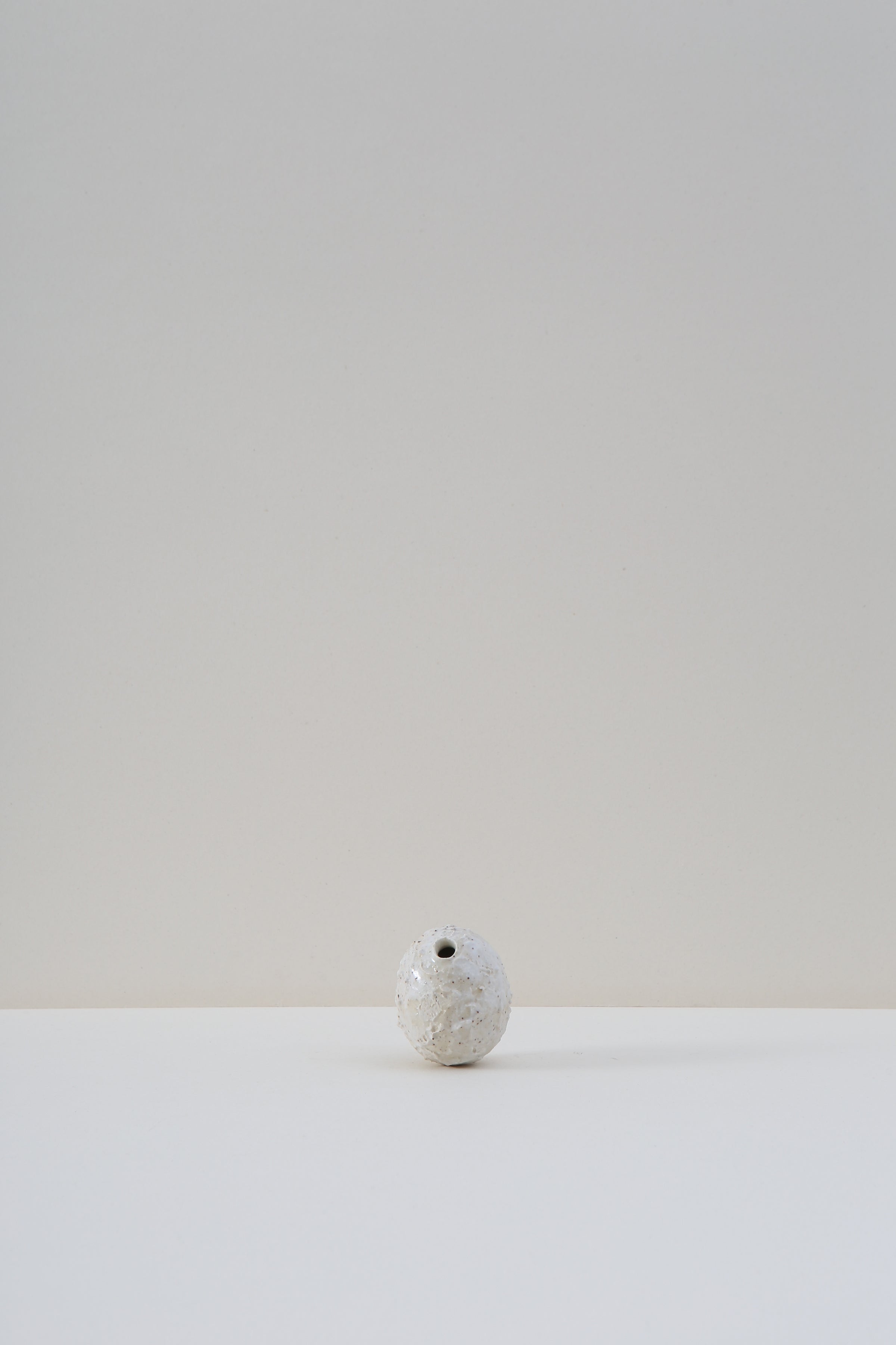 Hanging Pod Vase - Small