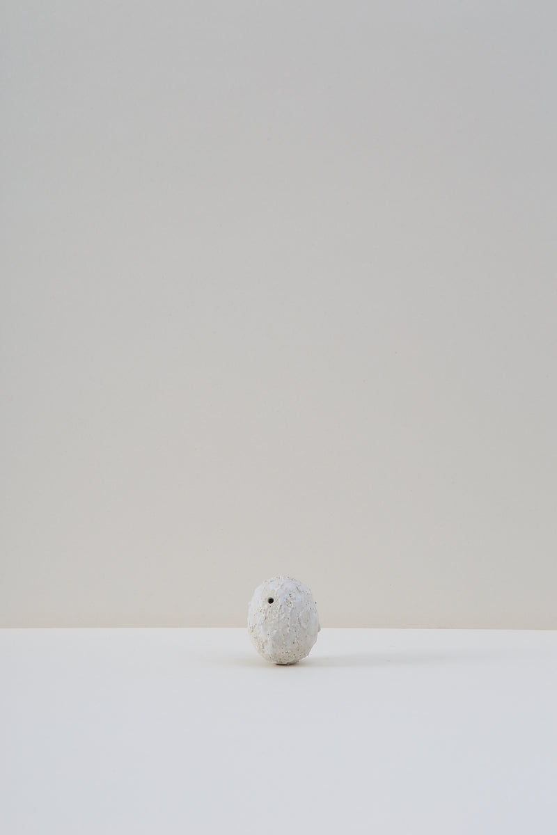 Hanging Pod Vase - Small