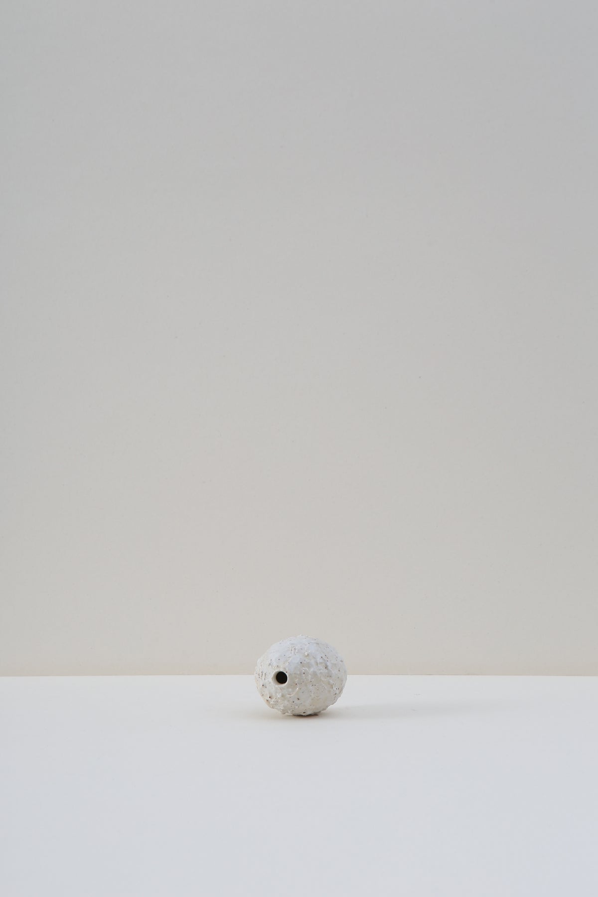 Hanging Pod Vase - Small