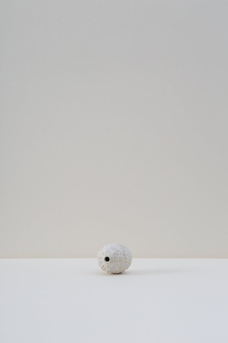 Hanging Pod Vase - Small