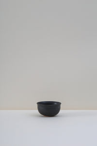 Rice Bowl