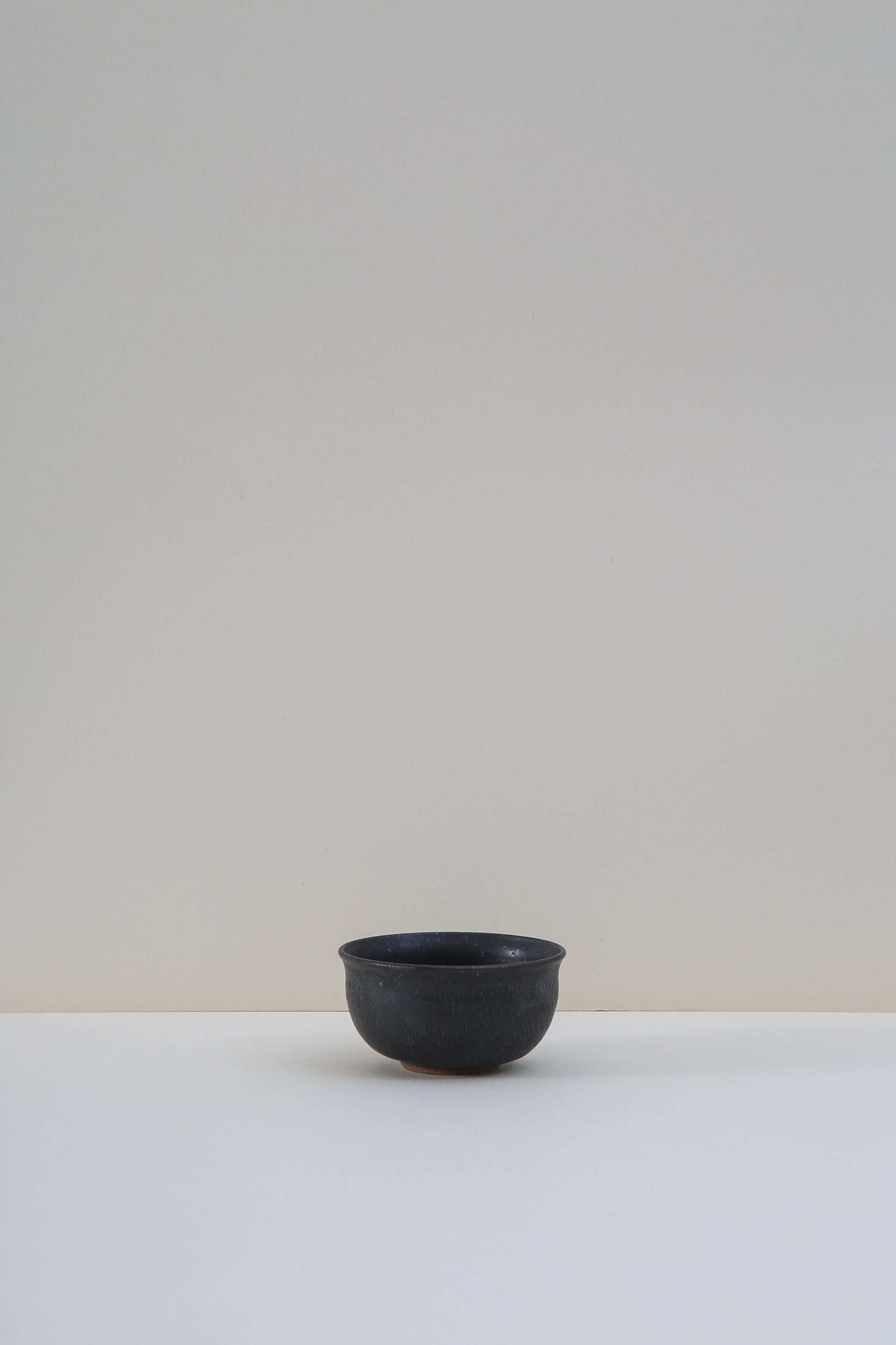 Rice Bowl